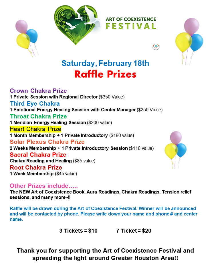 RafflePrizesposter(2)