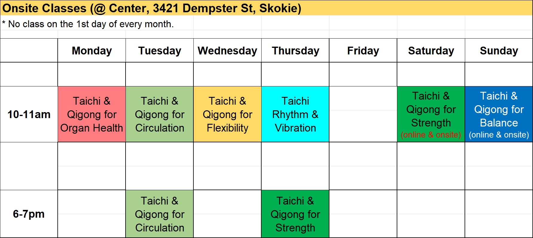 SK schedule july 2026_1 SK schedule july 2026_1