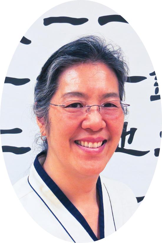 Susan_Indy_Photo-crop Susan_Indy_Photo-crop