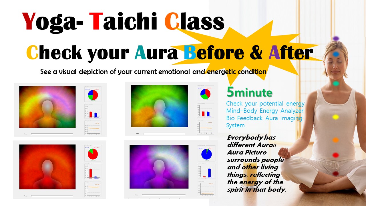 Aura poster_before&after Aura poster_before&after