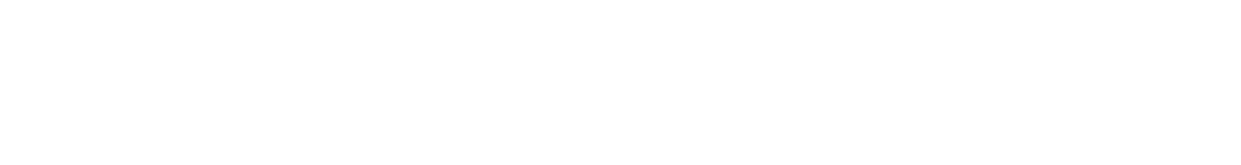Titles (11)