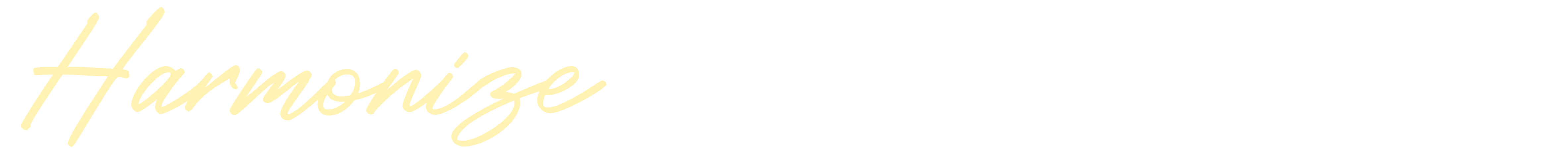 Titles (16)