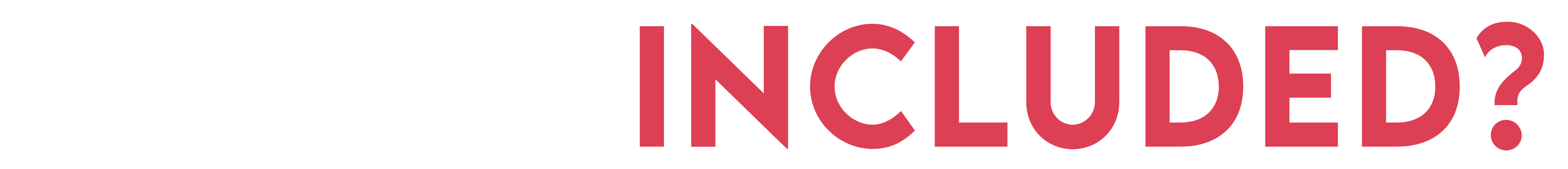 Titles (17)