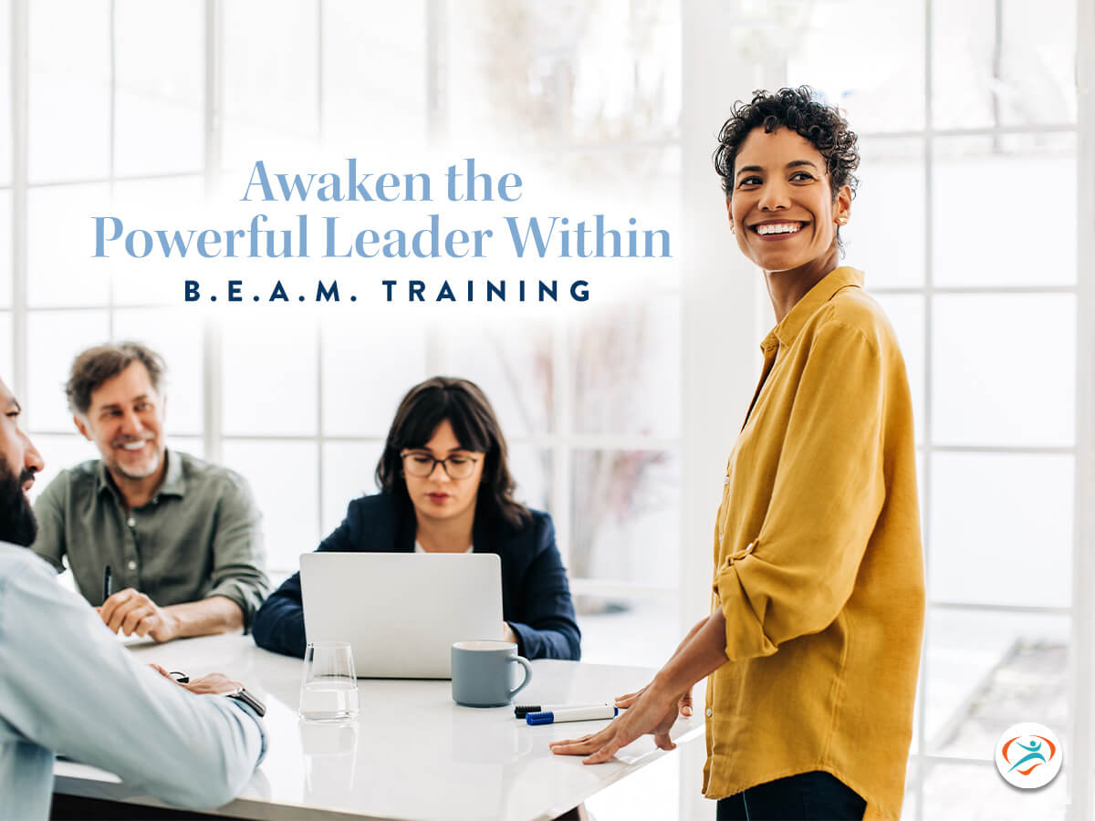 awaken the powerful leader (social media)2