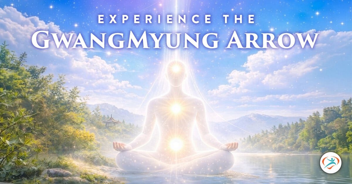 gwangmyung arrow (web & event)-1