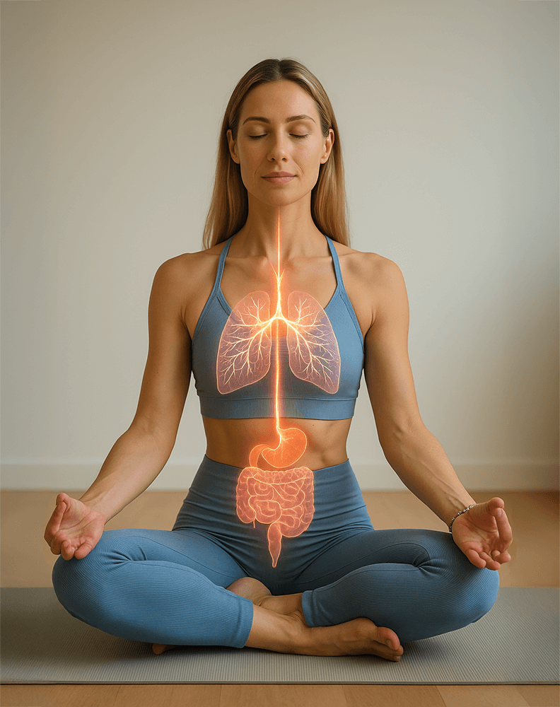 betv freebie vagus nerve