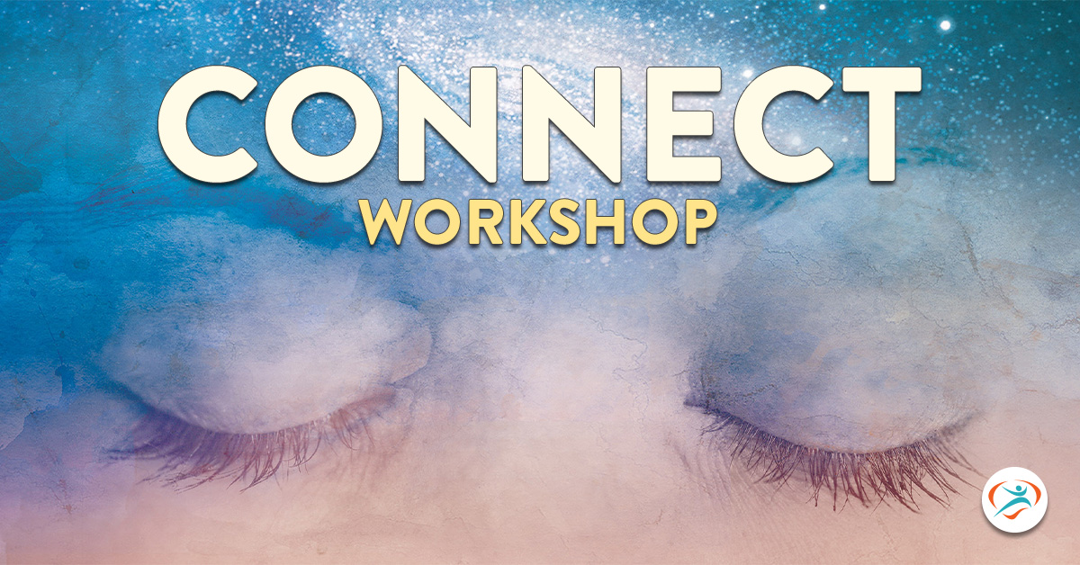 connect ws (web & event)