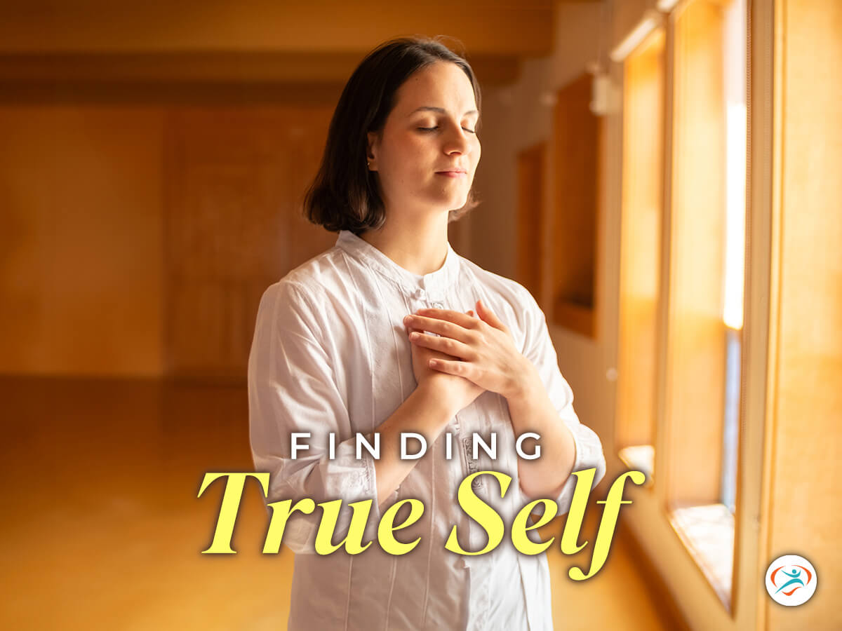 finding true self (social media)-1