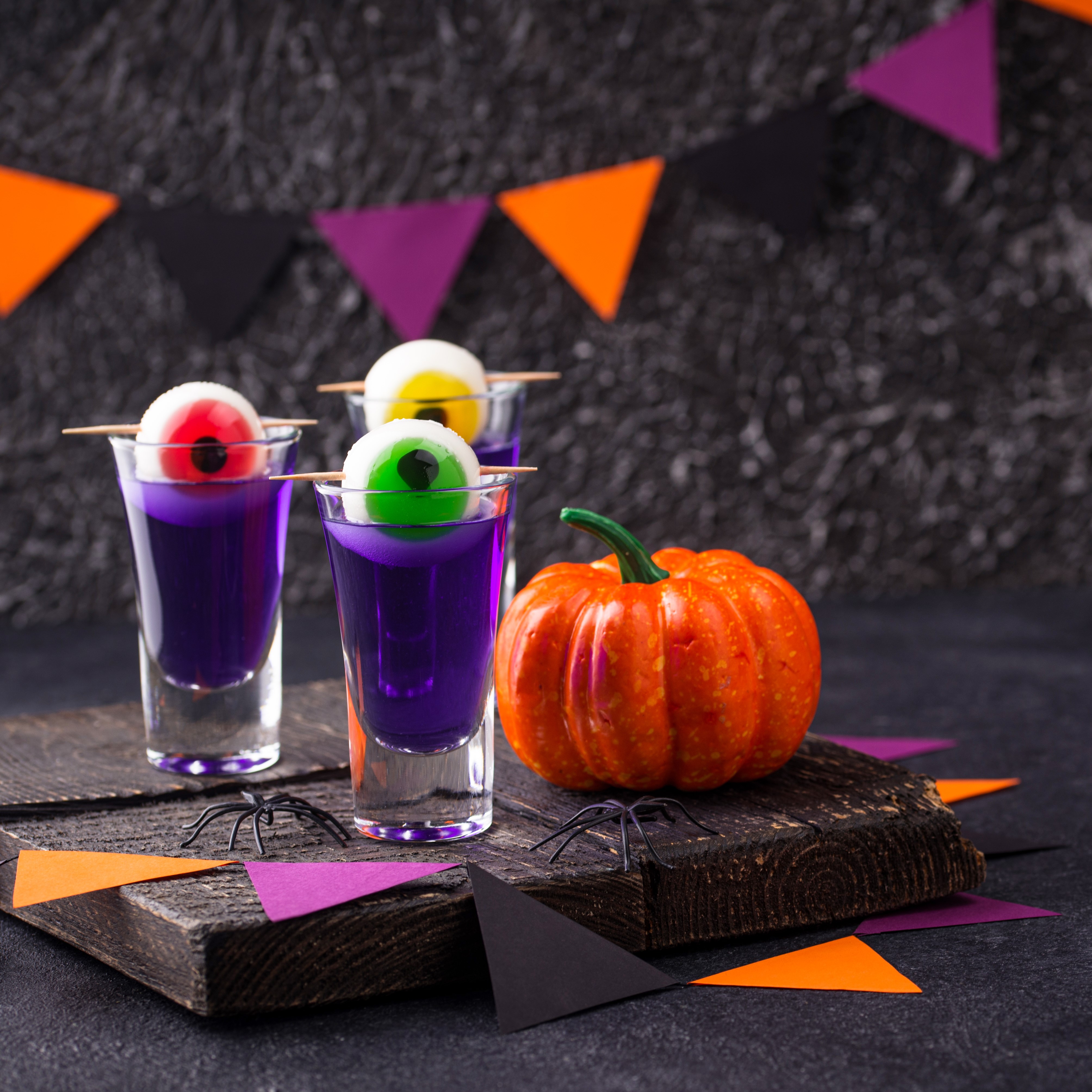 halloween-purple-cocktail-with-eyes-2021-08-29-02-27-31-utc