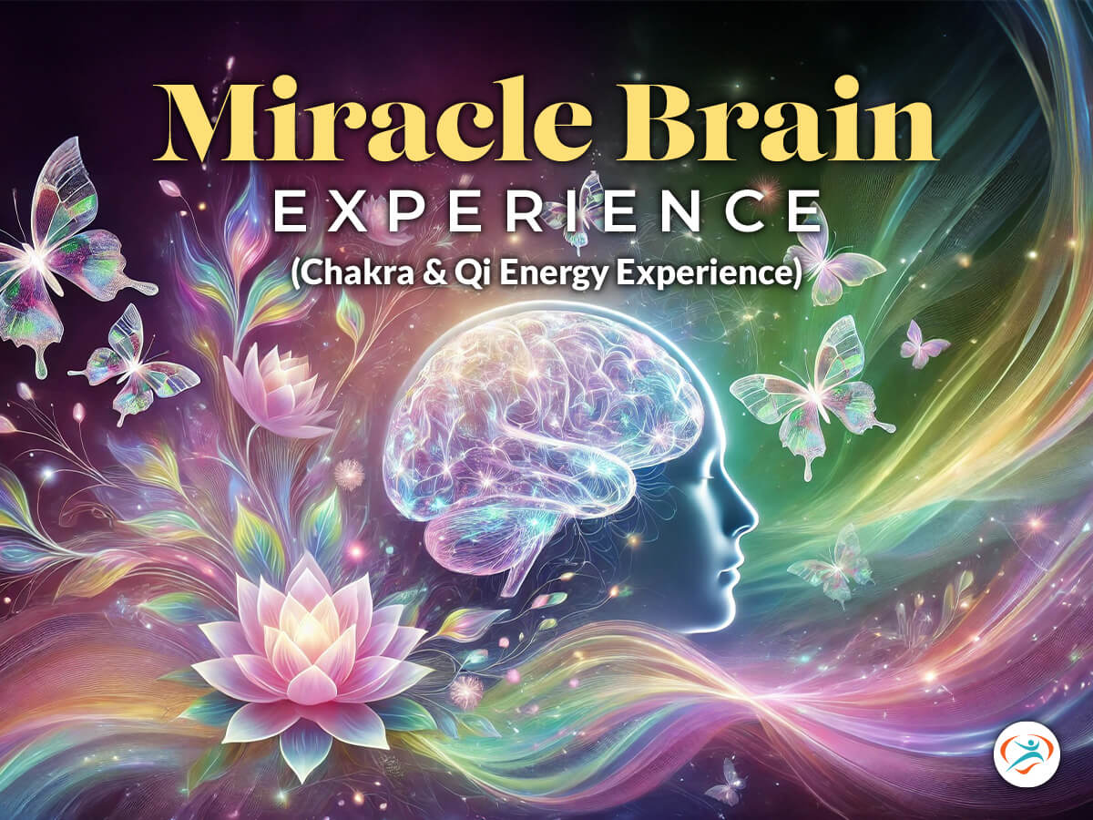 miracle brain experience (social media)-2