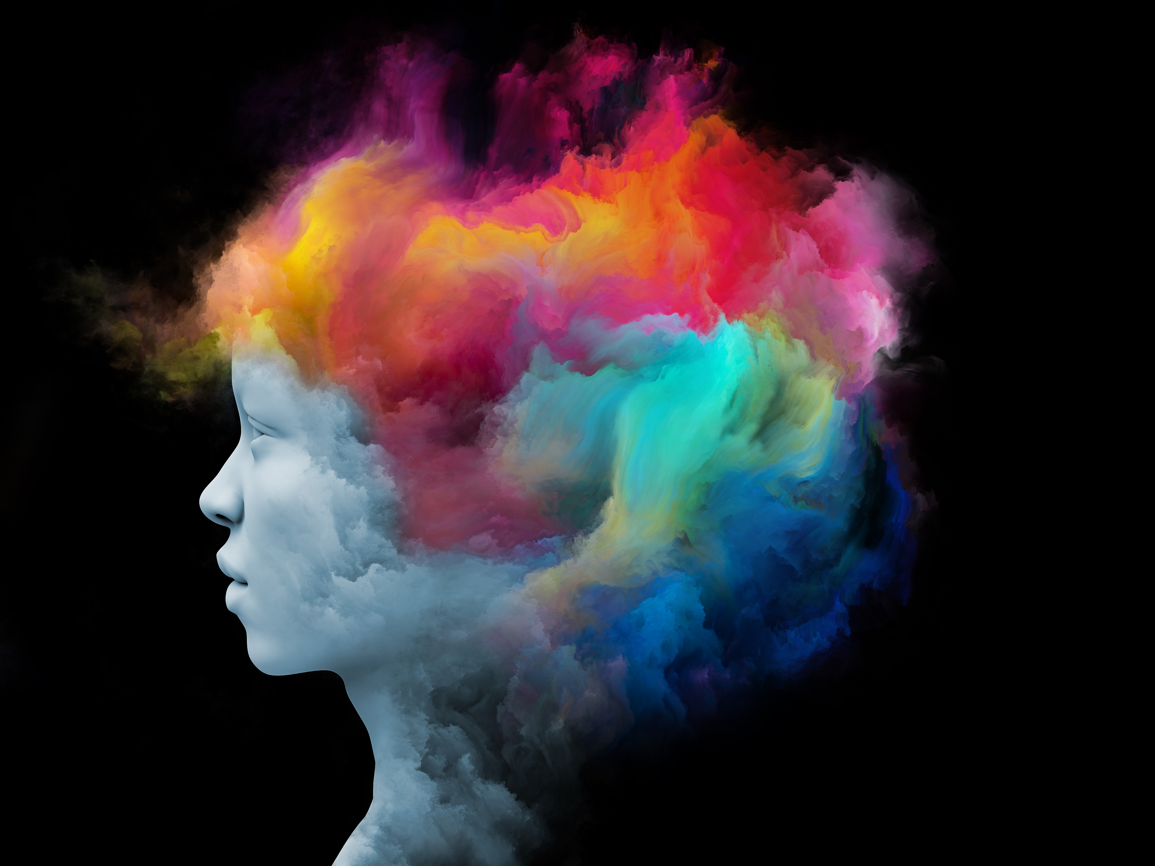 shutterstock_1170010801 shutterstock_1170010801