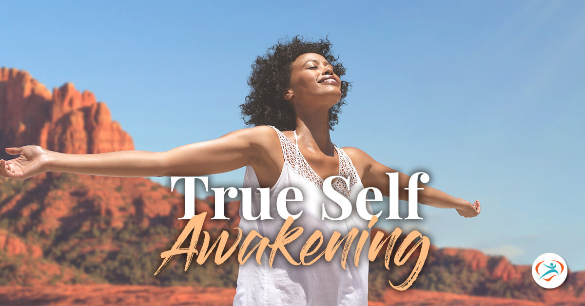 True Self Awakening (Sedona, AZ)