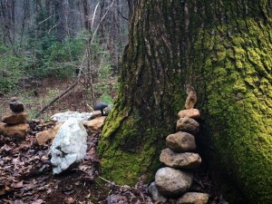wc-hemlock-rock-300x225 wc-hemlock-rock-300x225